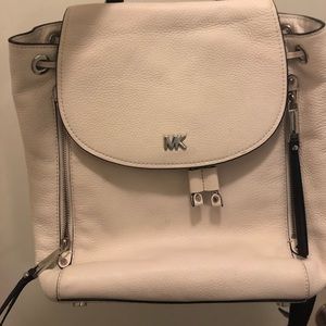 Michael Kors Bags - Michael Korda backpack Michael Kors Bags - Michael Korda backpack